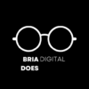 Bria Does Digital