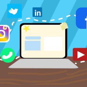 Website Launch Package